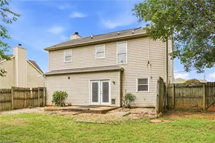 4331 Kinnamon Rd, Winston-Salem, NC 27103 - Photo 43