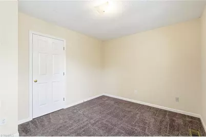 4331 Kinnamon Road, Winston-Salem, NC 27103 - Photo 33