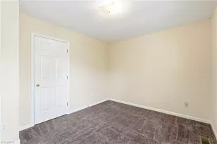 4331 Kinnamon Rd, Winston-Salem, NC 27103 - Photo 33