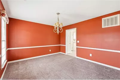 4331 Kinnamon Road, Winston-Salem, NC 27103 - Photo 23