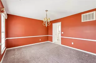 4331 Kinnamon Rd, Winston-Salem, NC 27103 - Photo 23