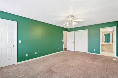 4331 Kinnamon Road, Winston-Salem, NC 27103 - Photo 27