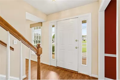 4331 Kinnamon Road, Winston-Salem, NC 27103 - Photo 7