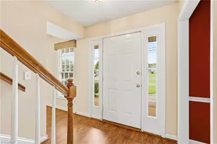 4331 Kinnamon Rd, Winston-Salem, NC 27103 - Photo 7