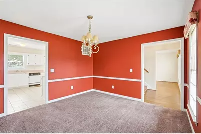 4331 Kinnamon Road, Winston-Salem, NC 27103 - Photo 21