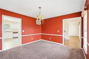 4331 Kinnamon Rd, Winston-Salem, NC 27103 - Photo 21