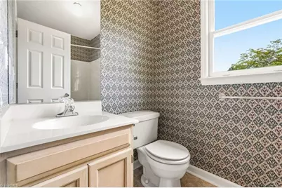 4331 Kinnamon Road, Winston-Salem, NC 27103 - Photo 35