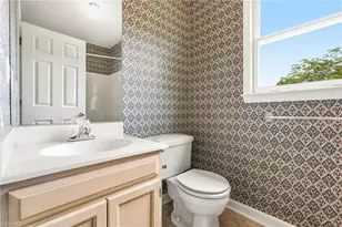 4331 Kinnamon Rd, Winston-Salem, NC 27103 - Photo 35