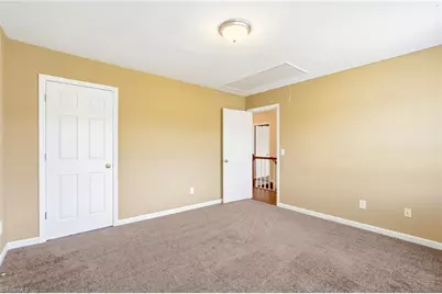 4331 Kinnamon Road, Winston-Salem, NC 27103 - Photo 39