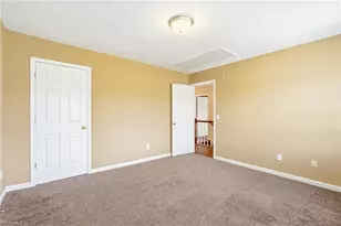 4331 Kinnamon Rd, Winston-Salem, NC 27103 - Photo 39