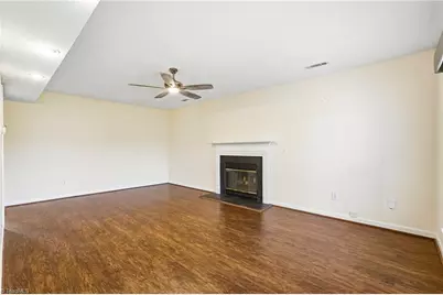 4331 Kinnamon Road, Winston-Salem, NC 27103 - Photo 9