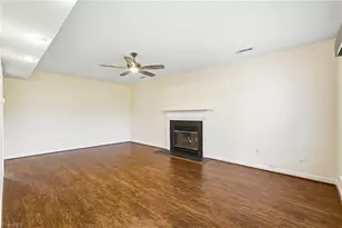 4331 Kinnamon Rd, Winston-Salem, NC 27103 - Photo 9