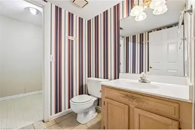 4331 Kinnamon Road, Winston-Salem, NC 27103 - Photo 19