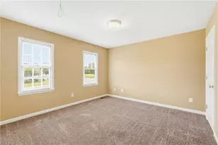 4331 Kinnamon Rd, Winston-Salem, NC 27103 - Photo 37