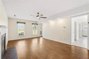 4331 Kinnamon Rd, Winston-Salem, NC 27103 - Photo 11