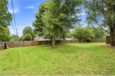 4331 Kinnamon Road, Winston-Salem, NC 27103 - Photo 45