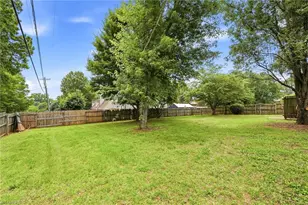 4331 Kinnamon Rd, Winston-Salem, NC 27103 - Photo 45
