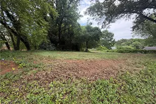 516 College Rd, Greensboro, NC 27410 - Photo 1