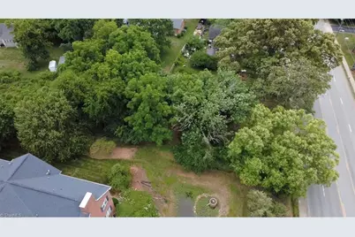 516 College Road, Greensboro, NC 27410 - Photo 5