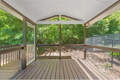 5404 Pine Level Drive, Browns Summit, NC 27214 - Photo 29