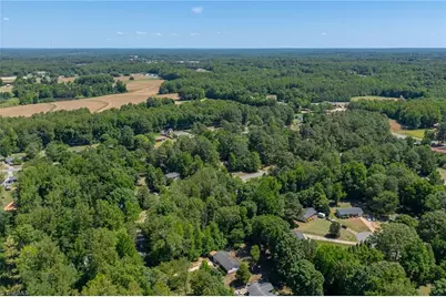 5404 Pine Level Drive, Browns Summit, NC 27214 - Photo 45