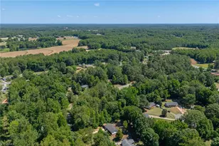 5404 Pine Level Dr, Browns Summit, NC 27214 - Photo 45