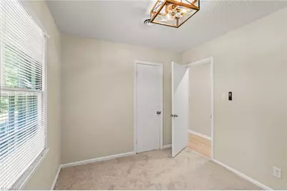 5404 Pine Level Drive, Browns Summit, NC 27214 - Photo 25