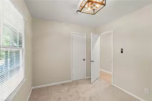 5404 Pine Level Dr, Browns Summit, NC 27214 - Photo 25