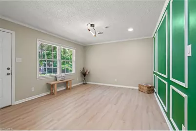 5404 Pine Level Drive, Browns Summit, NC 27214 - Photo 7