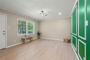 5404 Pine Level Dr, Browns Summit, NC 27214 - Photo 7