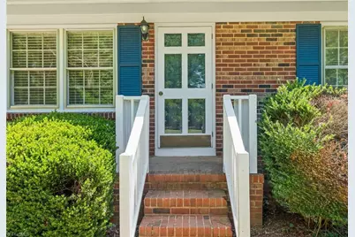5404 Pine Level Drive, Browns Summit, NC 27214 - Photo 5