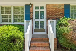 5404 Pine Level Dr, Browns Summit, NC 27214 - Photo 5