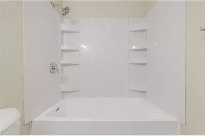 5404 Pine Level Drive, Browns Summit, NC 27214 - Photo 27