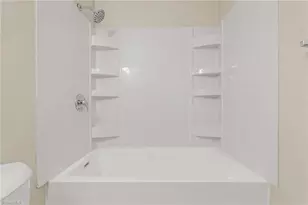 5404 Pine Level Dr, Browns Summit, NC 27214 - Photo 27