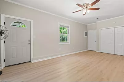 5404 Pine Level Drive, Browns Summit, NC 27214 - Photo 15