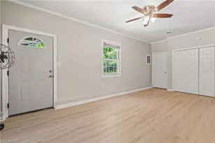 5404 Pine Level Dr, Browns Summit, NC 27214 - Photo 15