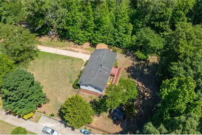 5404 Pine Level Drive, Browns Summit, NC 27214 - Photo 39