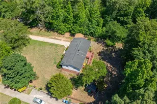 5404 Pine Level Dr, Browns Summit, NC 27214 - Photo 39