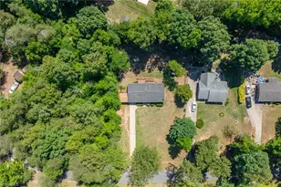 5404 Pine Level Dr, Browns Summit, NC 27214 - Photo 41