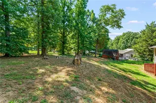 5404 Pine Level Dr, Browns Summit, NC 27214 - Photo 35