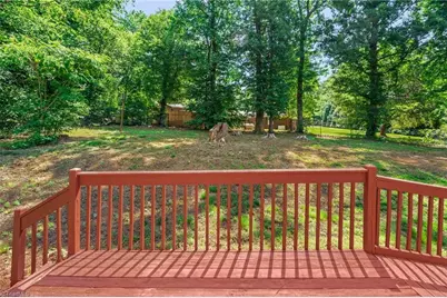 5404 Pine Level Drive, Browns Summit, NC 27214 - Photo 33