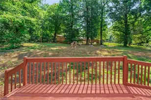 5404 Pine Level Dr, Browns Summit, NC 27214 - Photo 33