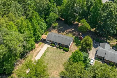 5404 Pine Level Drive, Browns Summit, NC 27214 - Photo 37