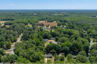 5404 Pine Level Drive, Browns Summit, NC 27214 - Photo 43