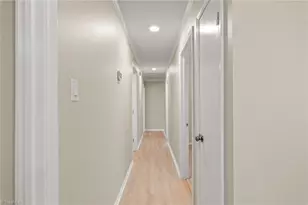 5404 Pine Level Dr, Browns Summit, NC 27214 - Photo 17