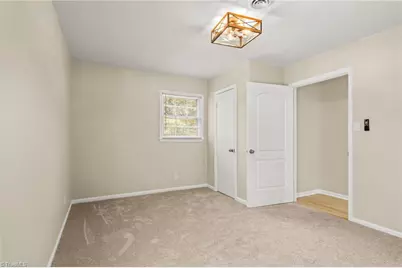 5404 Pine Level Drive, Browns Summit, NC 27214 - Photo 19