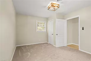 5404 Pine Level Dr, Browns Summit, NC 27214 - Photo 19