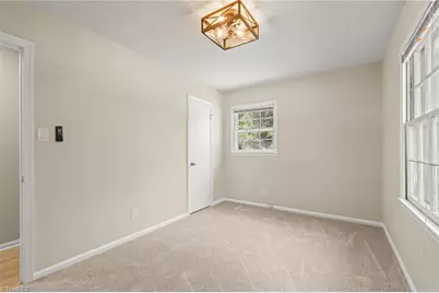 5404 Pine Level Drive, Browns Summit, NC 27214 - Photo 23