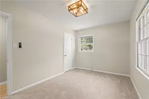 5404 Pine Level Dr, Browns Summit, NC 27214 - Photo 23