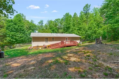5404 Pine Level Drive, Browns Summit, NC 27214 - Photo 31